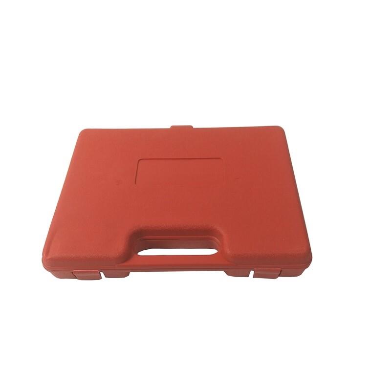 42-piece Thread Topping Repair Tool Set Thread Tapping Die Tapping Device