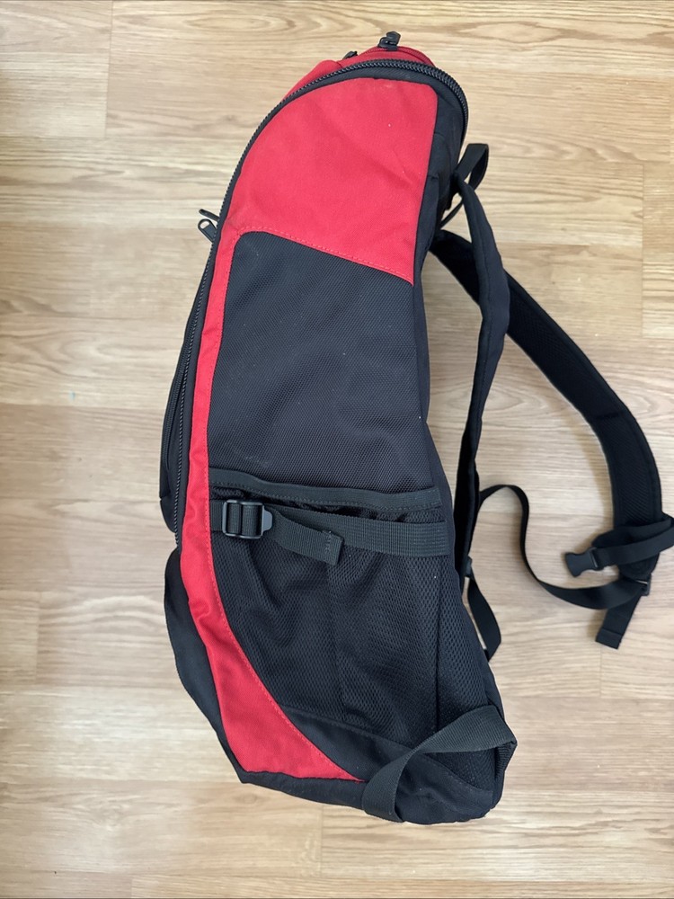 Canterbury Japan National Team Backpack