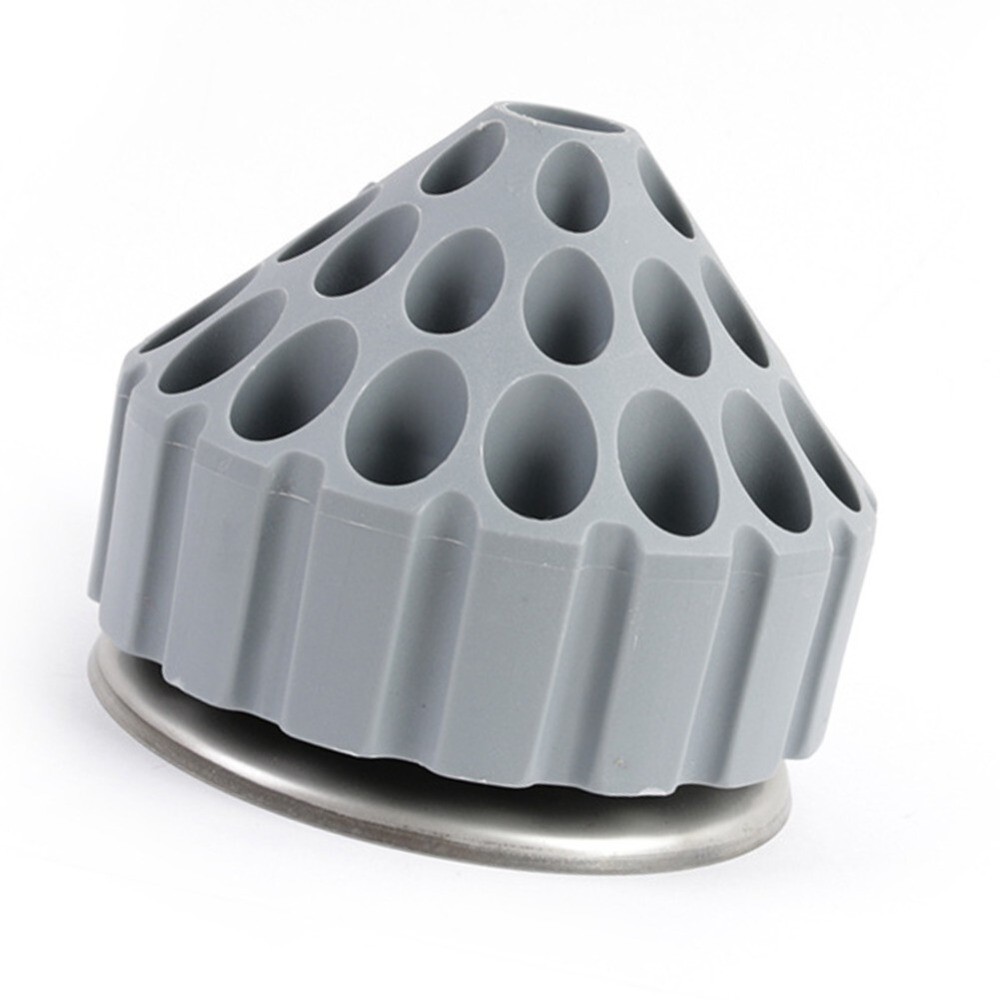 Tying Vises Tools Fly Tying Tool Holder Fishing Fly Binding Tool Base-Plastic