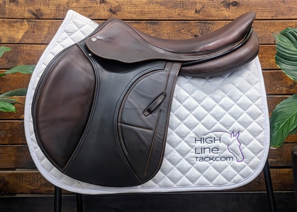 18" Arion J1 (2022) *Long/Forward Flaps*