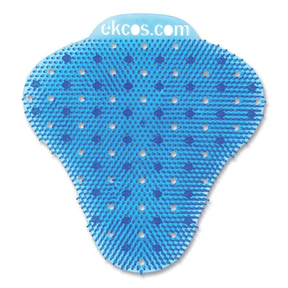 Fresh Ekcoscreen Urinal Screen (12-Pack)
