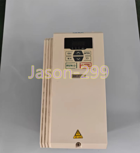 A90-4T032B fast ship by DHL OR EMS