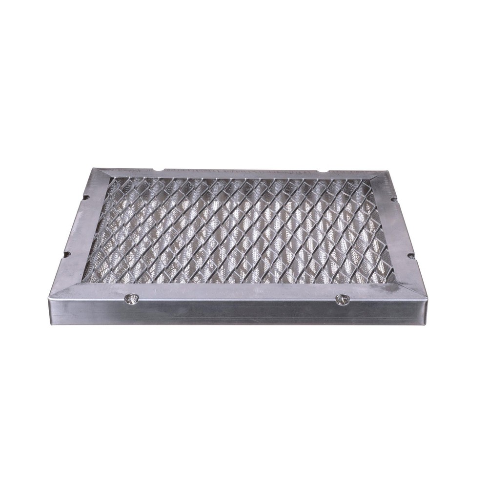 Sertek 8X10 Air Filter 7000732-8X10 - Genuine OEM Replacement Part