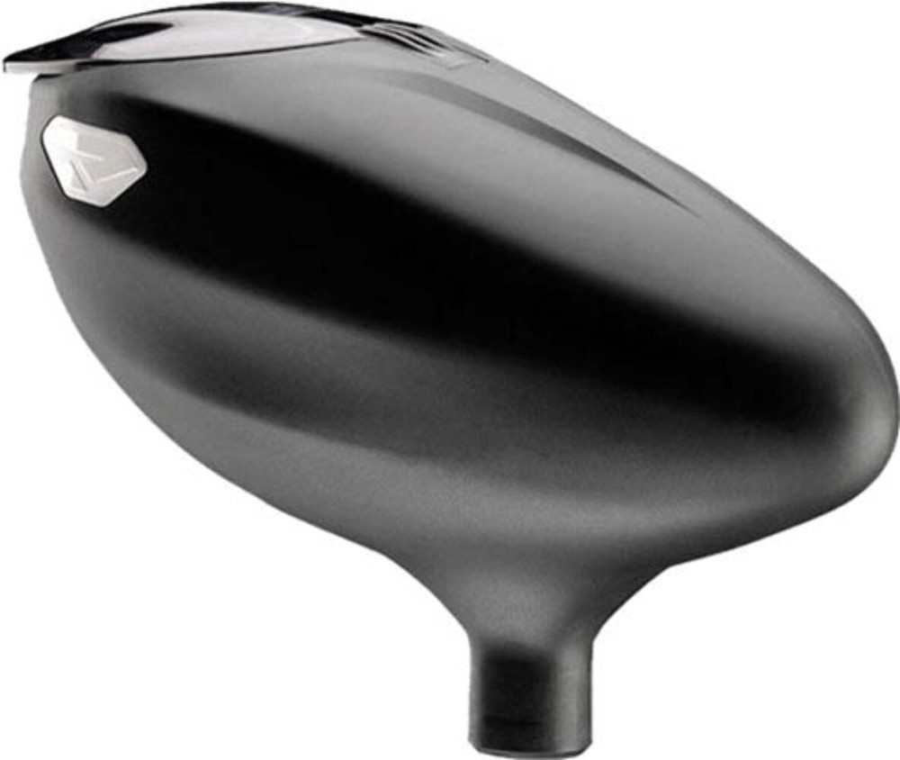 Proto Primo Loader Black