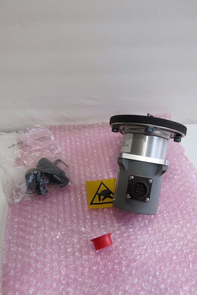 Celesco RT8510-0001-142-1110 ENCODER, NEW