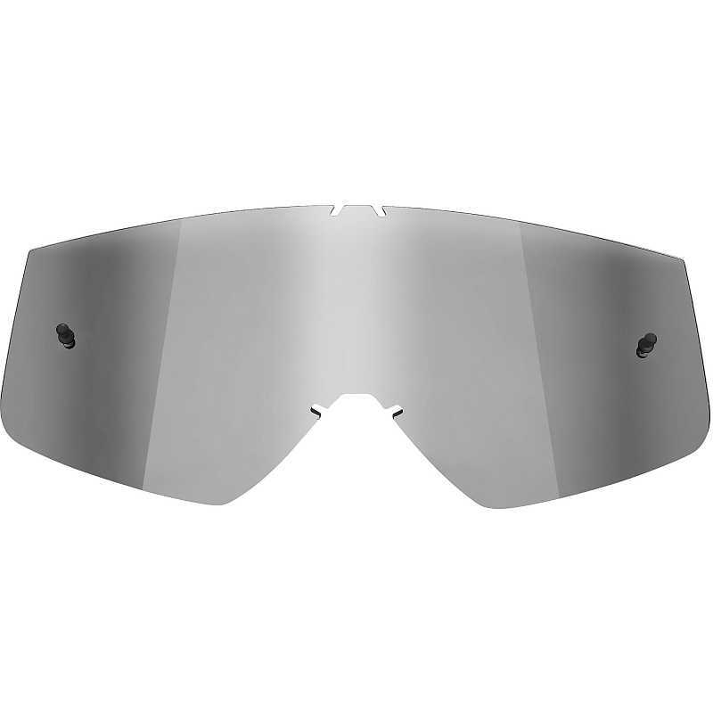 Thor Motocross Sniper/Conquer MX Offroad Goggle Lens