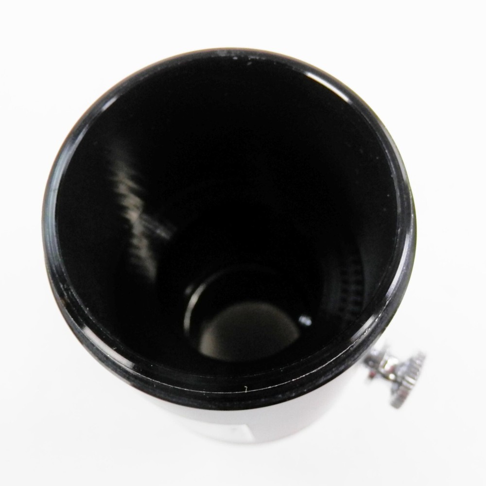 Meade Camera Adapter .965" Basic Japan Telescopes