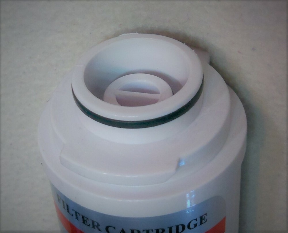 Baynote (Bayonet) PP-10F Refill Sediment Filter Cartridge (No Cap)