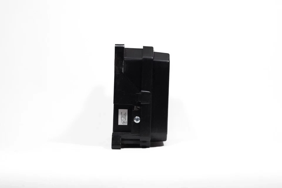 Intellitec 00-00568-000 Transfer Relay Delay 15 AMP RV Power Switch OEM NOS