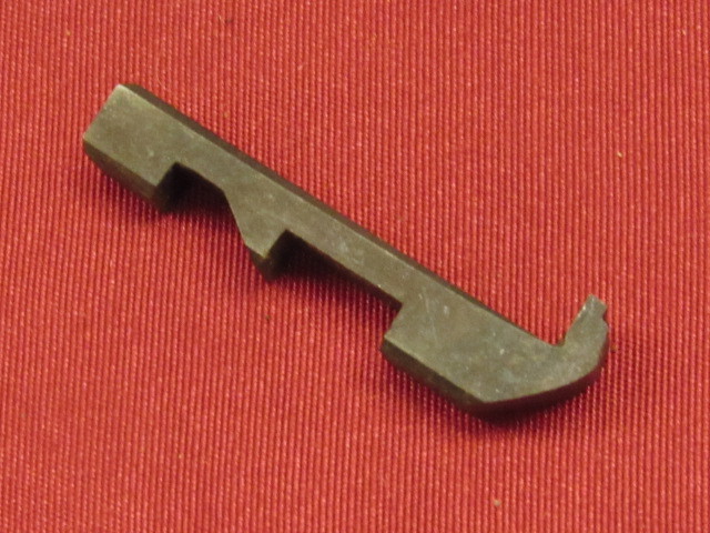 Winchester 37A 370 840 Extractor - 16 Gauge