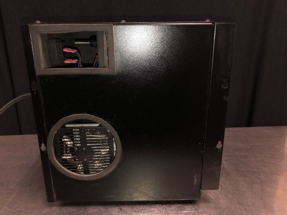 Polyscience 072975 120V CHILLER