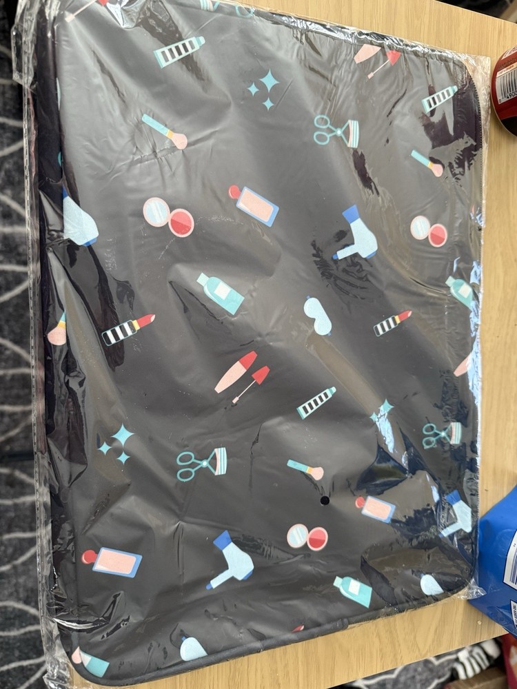 Sephora Laptop Sleeve