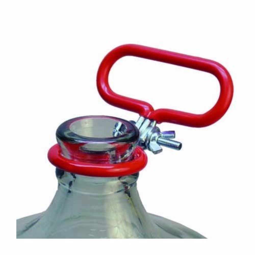 Standard Carboy Handle-2PK
