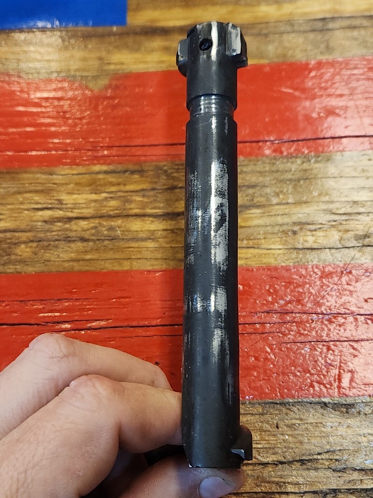 Remington M1903A3 Bolt Body 2262