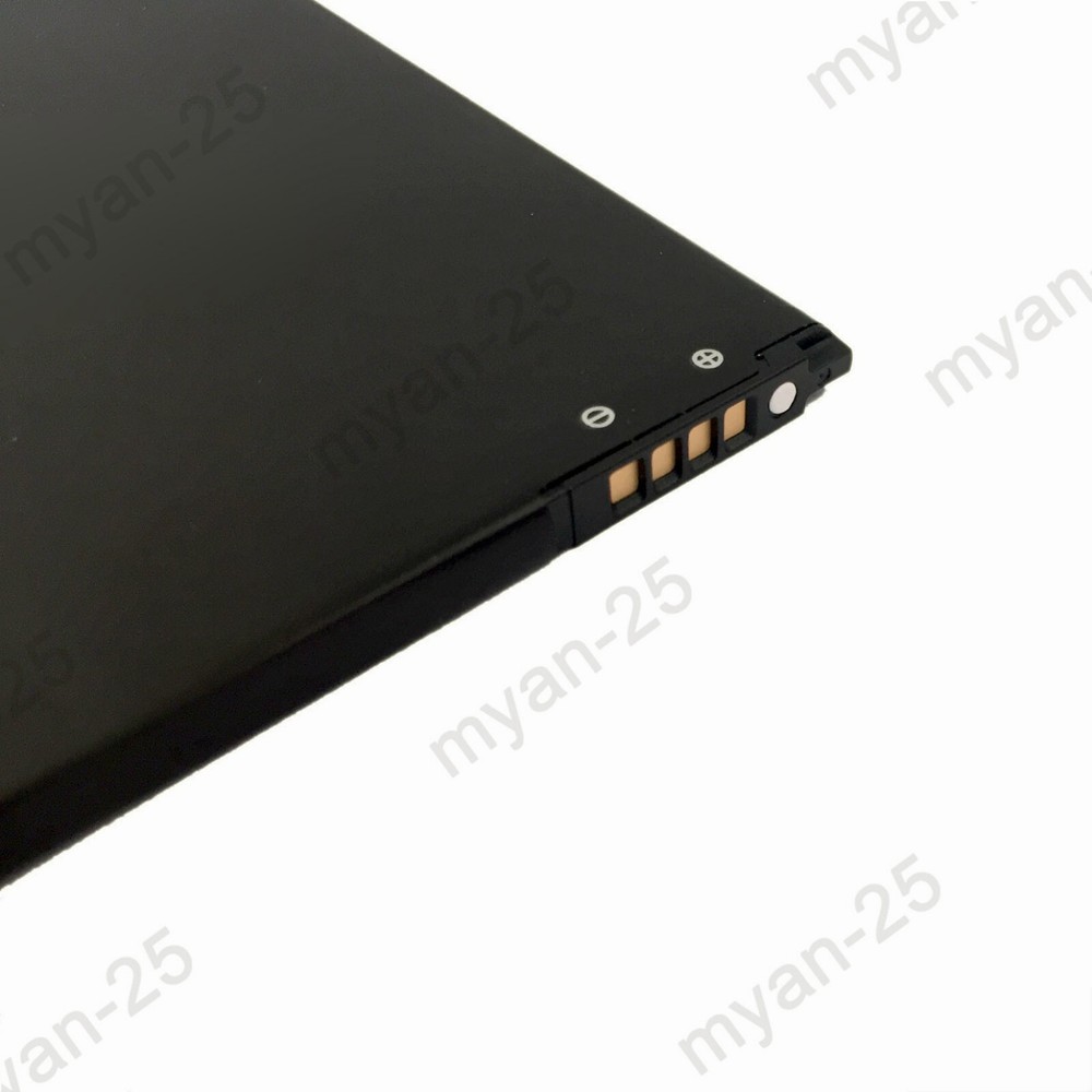 For Verizon LG V20 VS995 Replacement Battery BL-44E1F EAC63320501