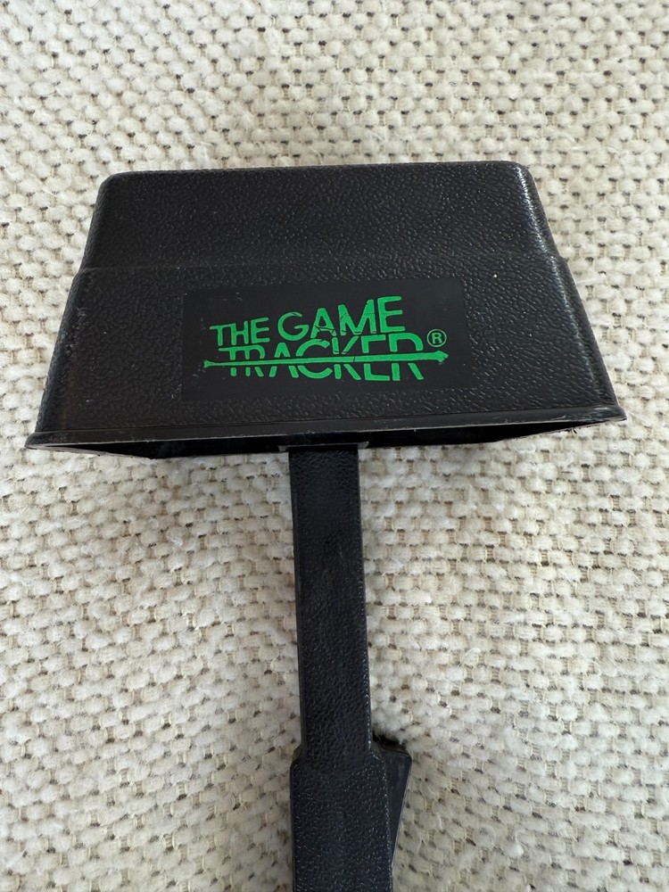 The Game Tracker Archery 6 Arrow Quiver