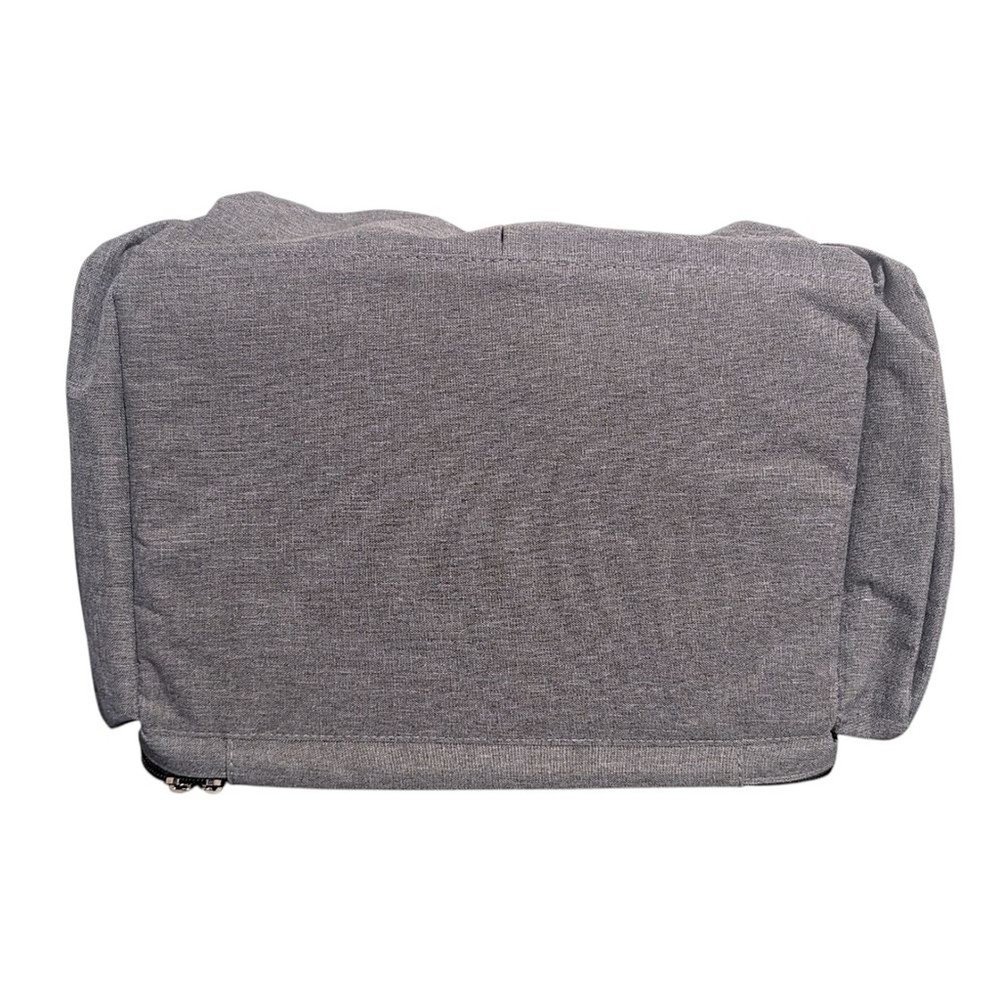 Crisadry Breast Pump Bag