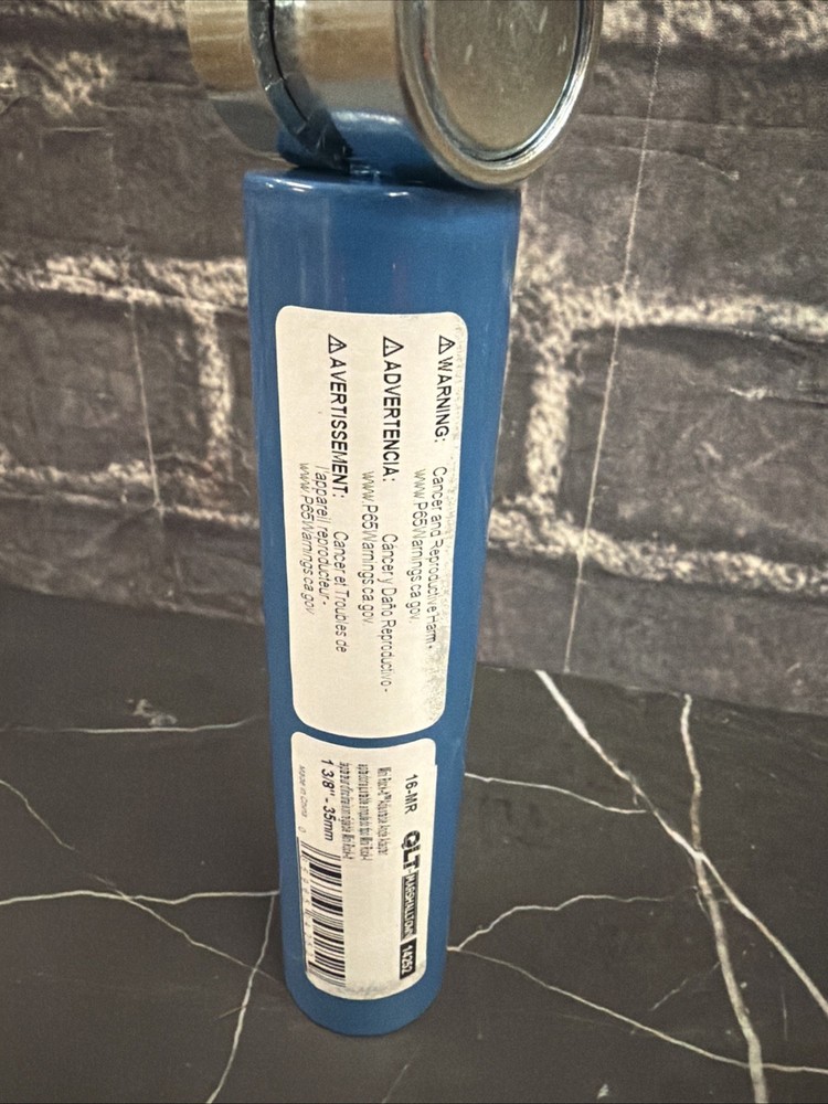 QLT By Marshalltown Mini Rock-It Adjustable Angle Adapter