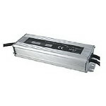AUTEC POWER SYSTEMS LEDWCD075S210ST