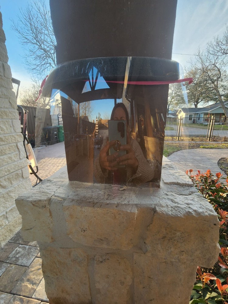 safety full face shield guard protector mask 100pcs