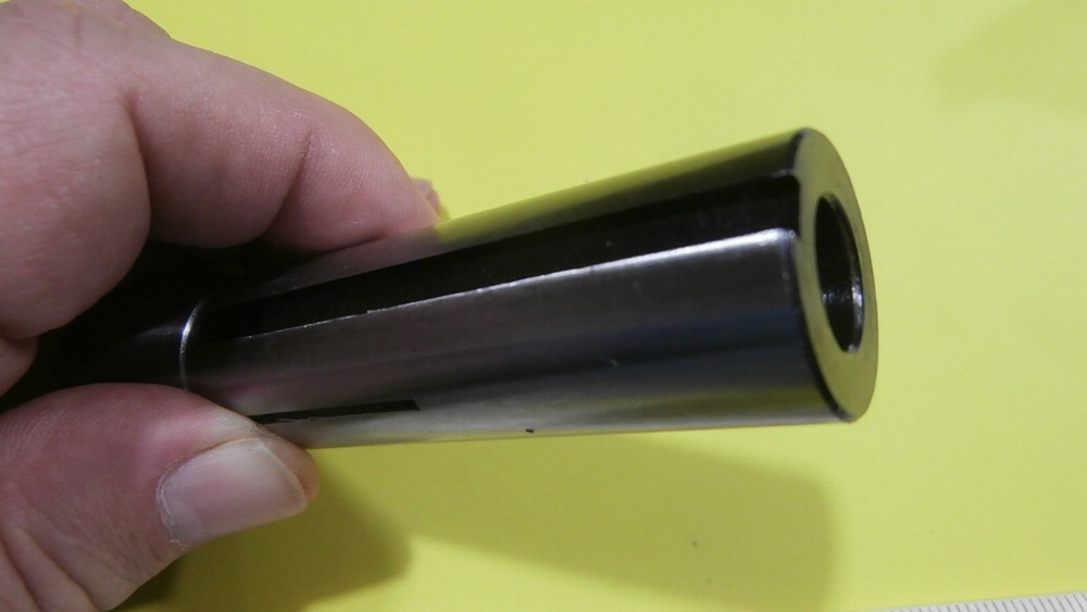 R8 Collet 7/8