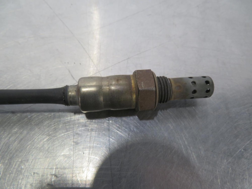 EB1389 2013 13 TRIUMPH AMERICA LEFT OXYGEN SENSOR O2