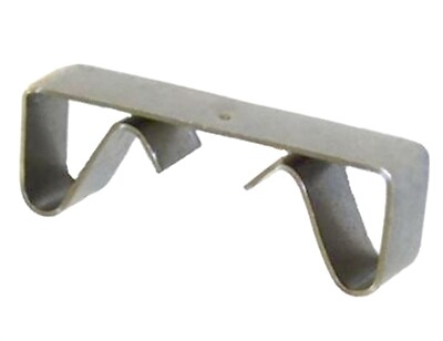 GM 246 261 263 Transfer Case Updated Case Saver