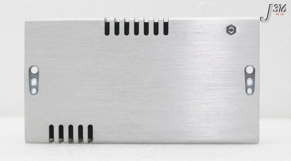 38482 BEL POWER SOLUTION POWER SUPPLY (NEW) MAP55-4004