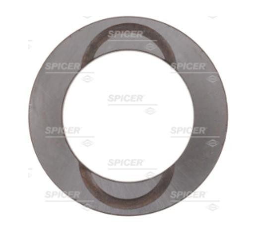 Replaces 132439 WASHER TRANS/DIFF DIFFERENTIAL PART ,  FL
