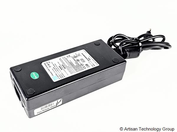 Channel Well Technology PAC080F AC Adapter