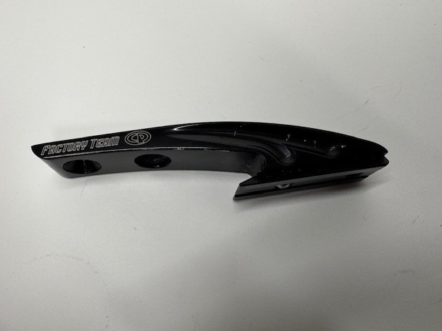 CP Micro Drop Rail Gloss Black Gen 1 USED