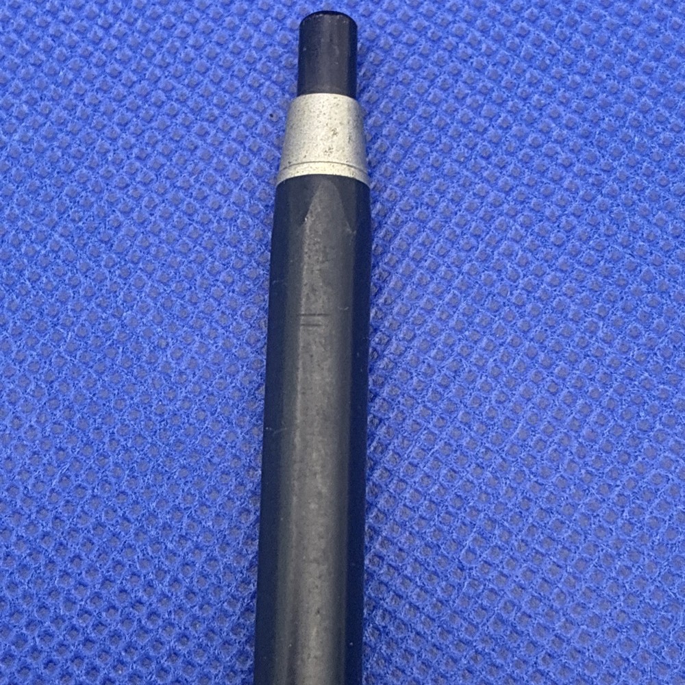 Uchida Drawing Holder S