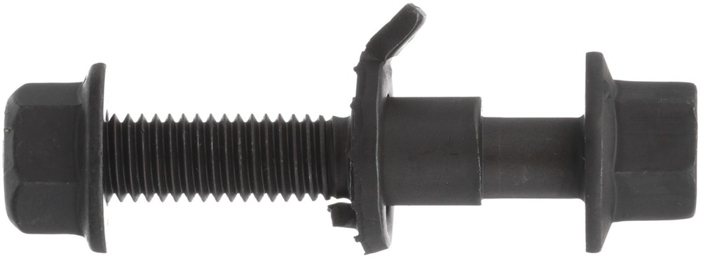Alignment Camber Kit Delphi For 1992-1995 Mitsubishi Expo