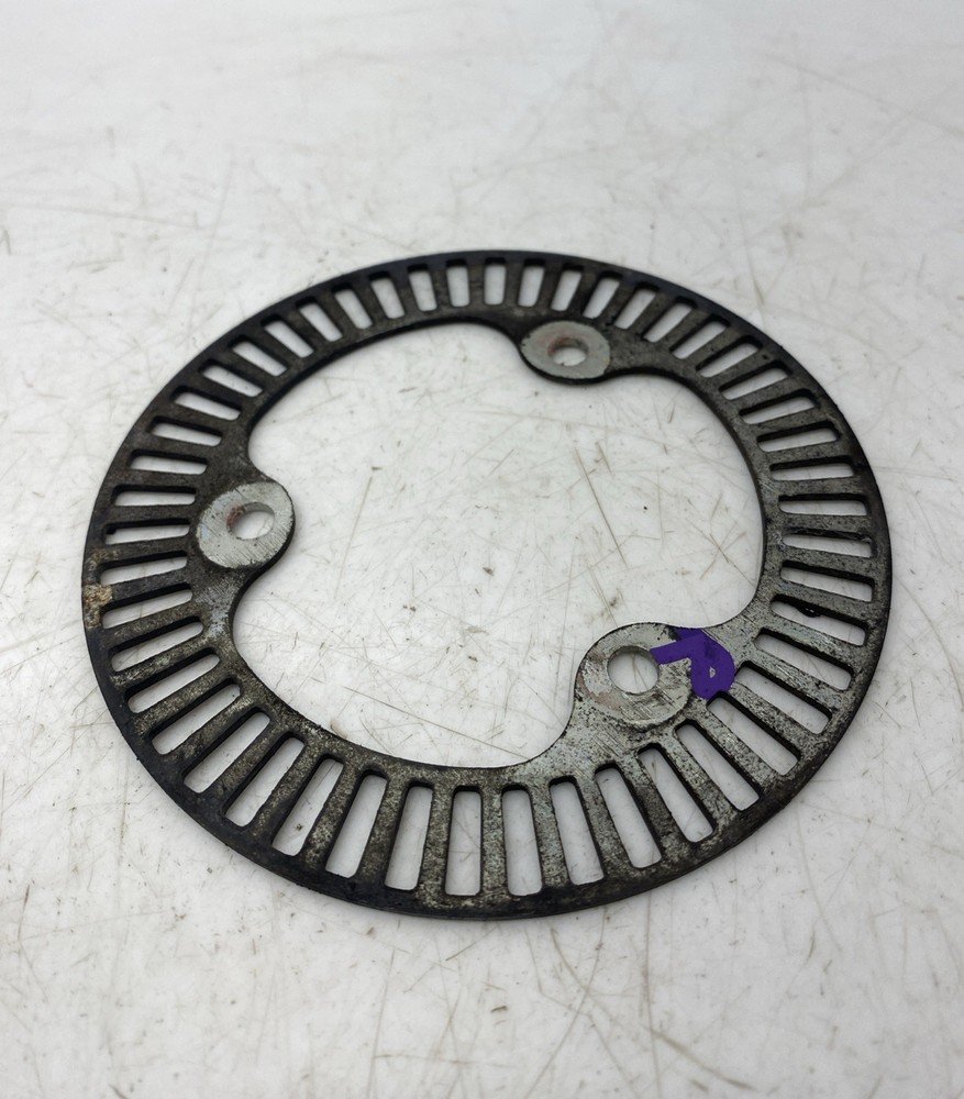 ♻️ Ktm Duke 390 E4 2017 - 2020 Abs Rear ABS Ring ♻️