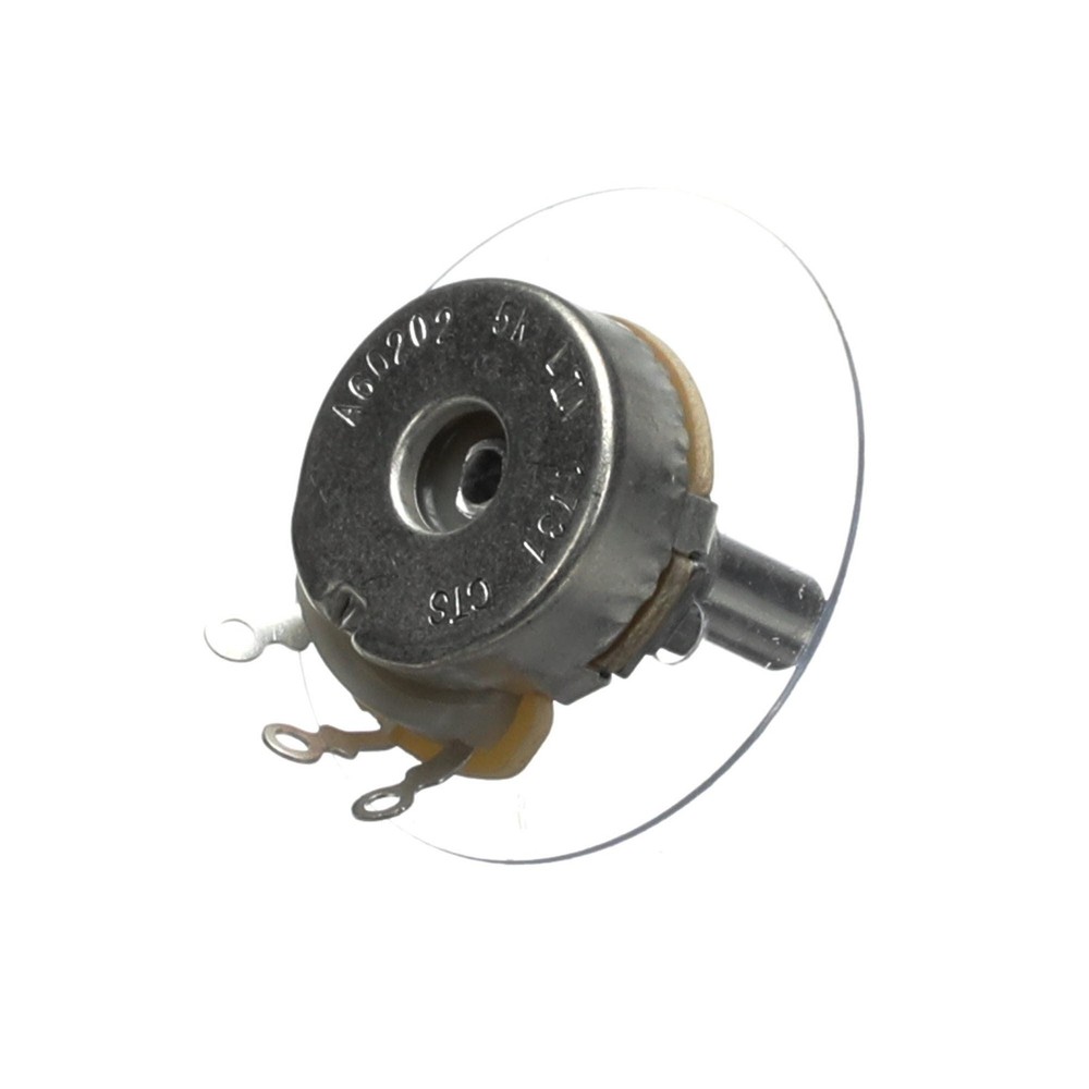 Aerowerks Potentiometer 8711808 - Genuine OEM Replacement Part