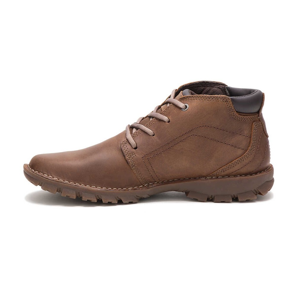 Men's Cat P72227 Transform 2.0