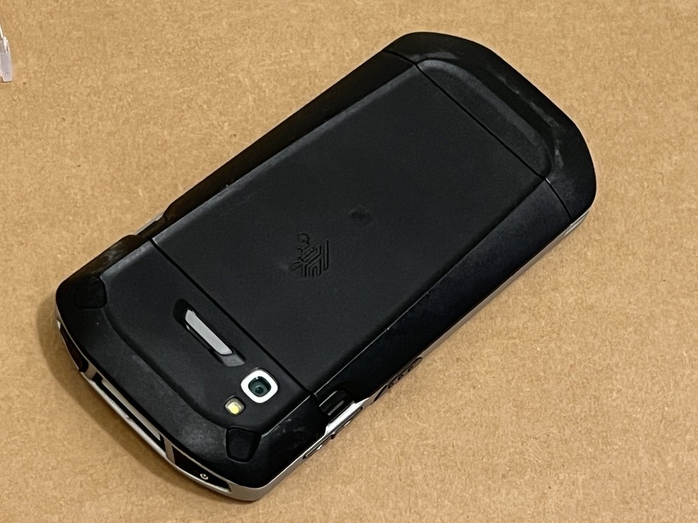 Zebra TC56 1D/2D WiFi PDA Mobile Handheld TC56CJ Android 8.1 +Google Play