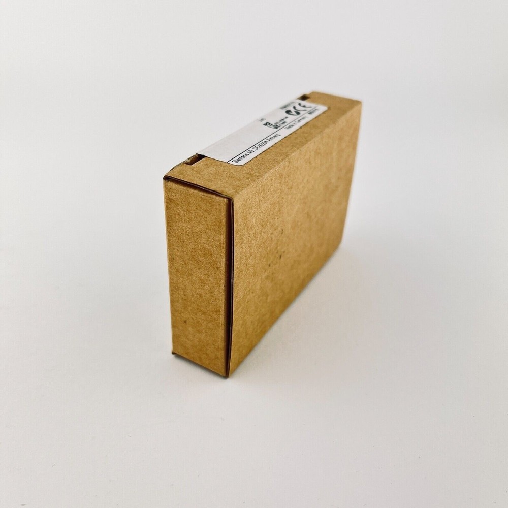 New Siemens DP Electronics Module ET 200S 6ES7135-4GB01-0AB0 6ES71354GB010AB0