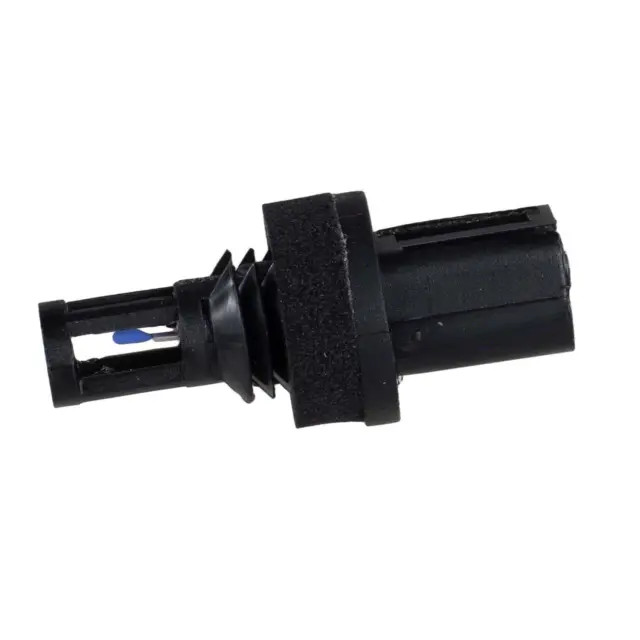 Genuine Motorcraft HVAC Temperature Sensor YH-2872