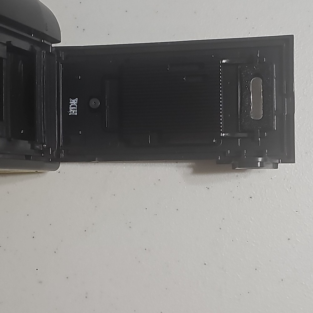 SeaLife SL-100 35mm Camera