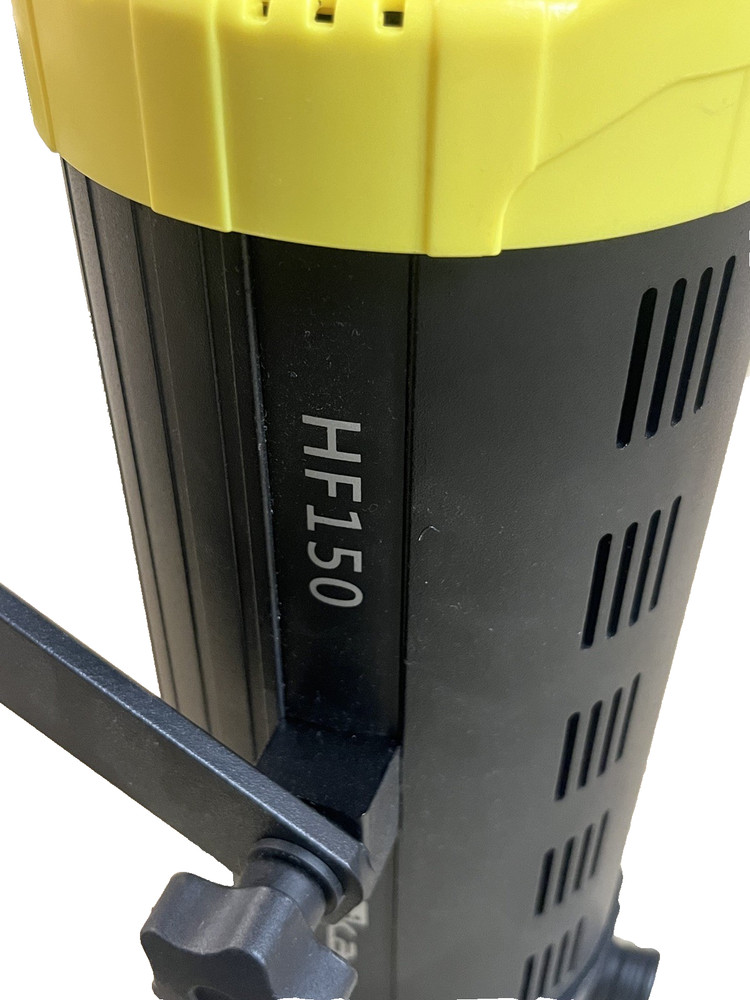 Ikan HF150-3PT-KIT