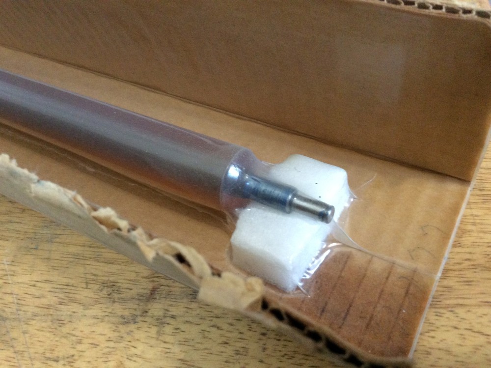 AB Dick Roller, Part #76177