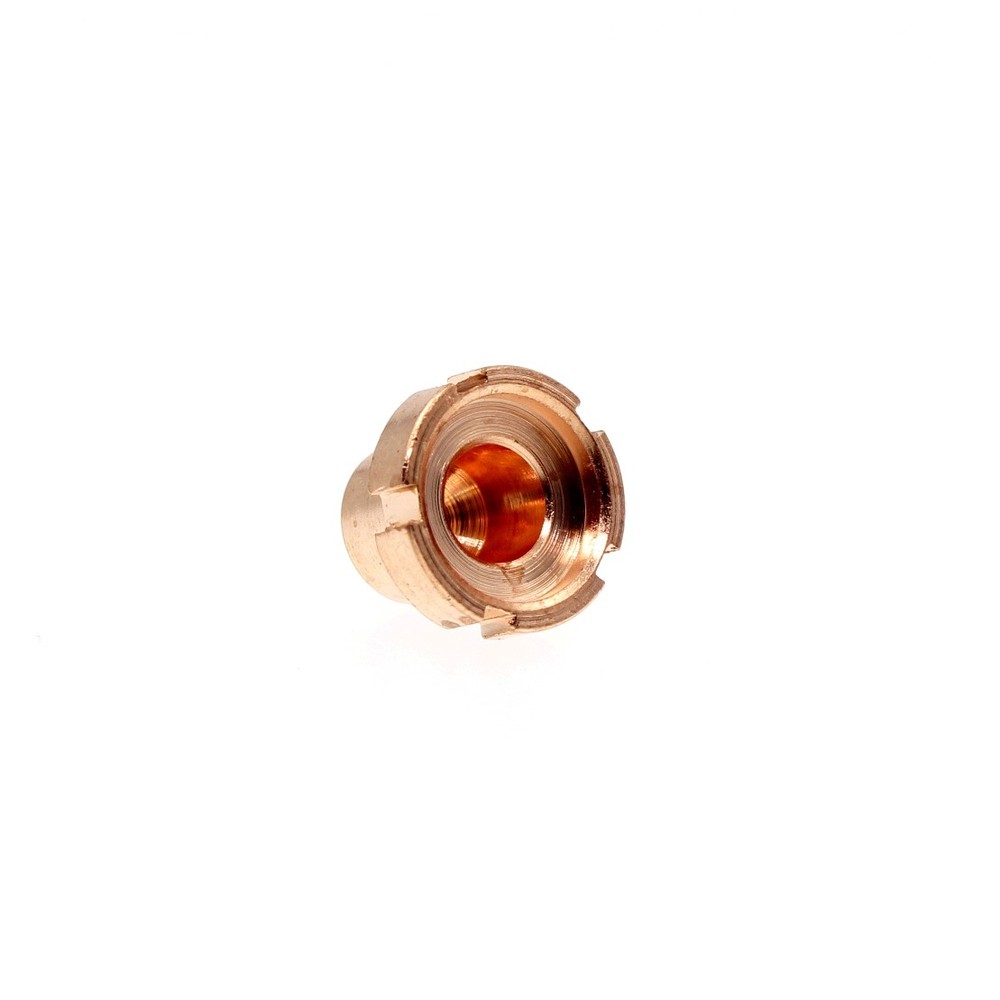 Plasma Cutting Torch Nozzle Tips 9-5501 for Thermal Dynamics PCH30 Pkg10