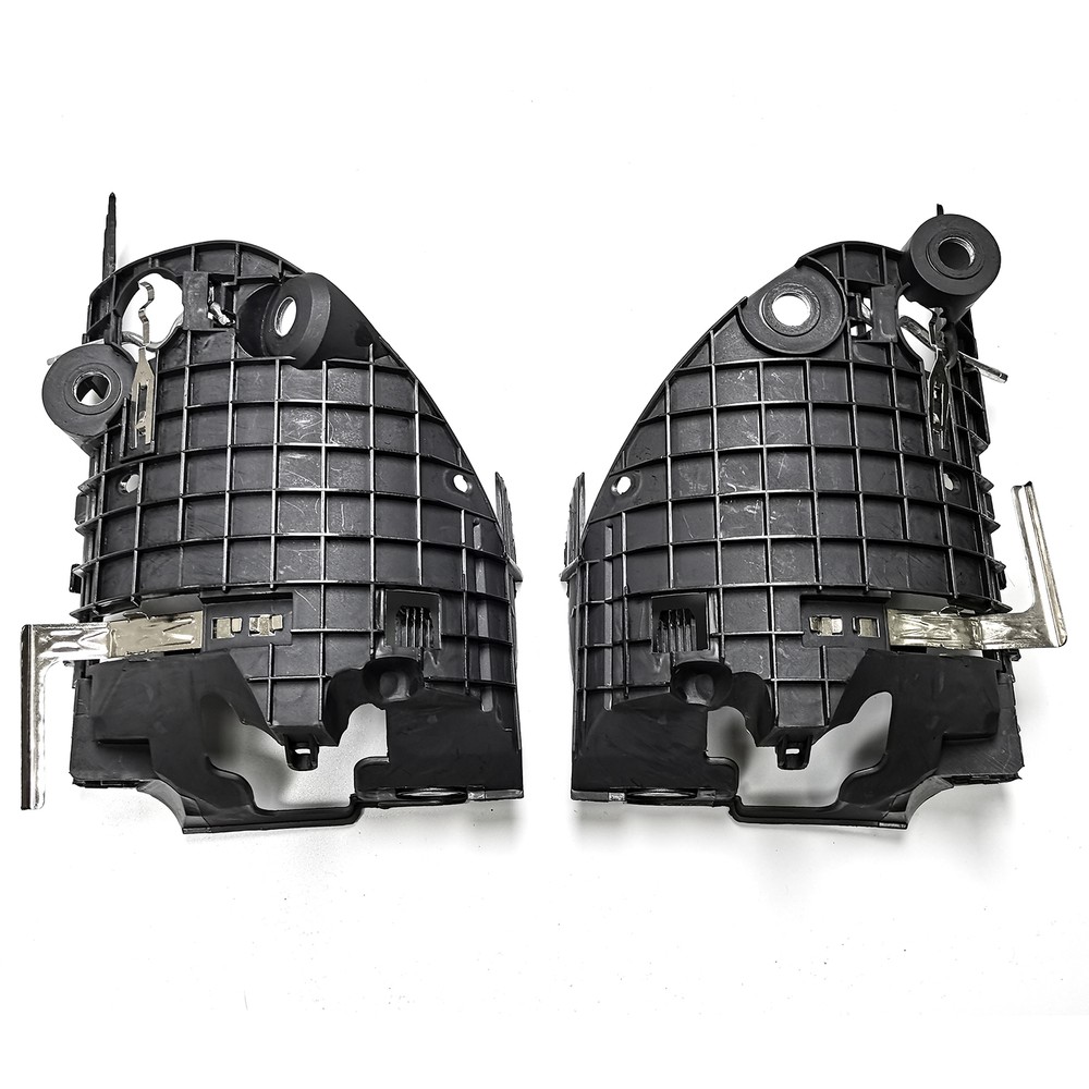 For 2006-2010 Volkswagen Beetle Front Headlight Mounting Bracket Left&Right Side