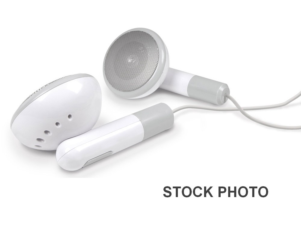 SUPERCUTE 500XL Speakers | OPEN BOX