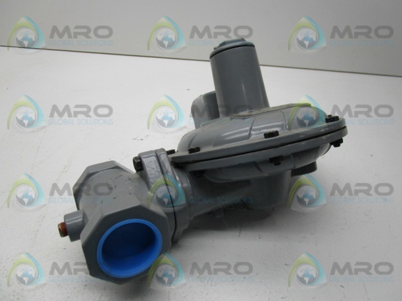 FISHER CS400IR (AS PICTURED) UNMP