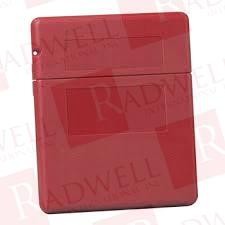 JUSTRITE 23303 / 23303 (NEW IN BOX)