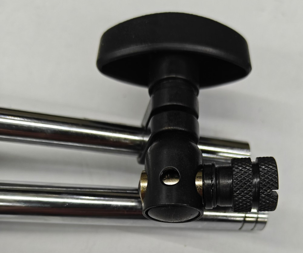 SPI Mag Base 14-400-6 - Magnetic Indicator Holder PIvot