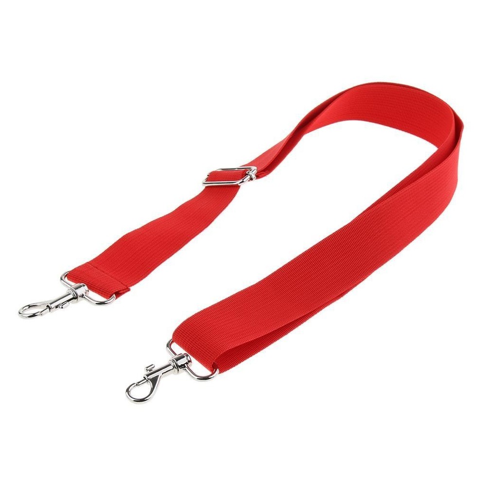 Parade Marching Snare Drum Strap Belt for Bongo Drum Accessories