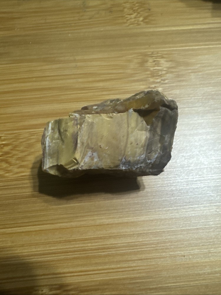 Mookaite, type of Radiolarite